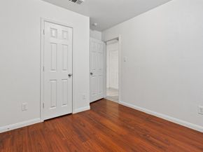 600  Noble Grove Lane , Fort Worth Texas 76140