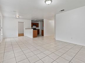 600  Noble Grove Lane , Fort Worth Texas 76140