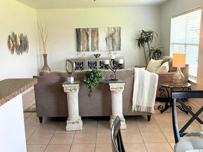 600  Noble Grove Lane , Fort Worth Texas 76140