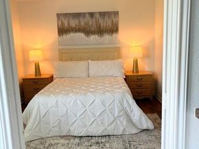 600  Noble Grove Lane , Fort Worth Texas 76140