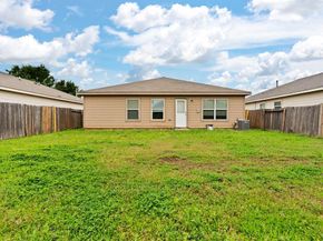 600  Noble Grove Lane , Fort Worth Texas 76140