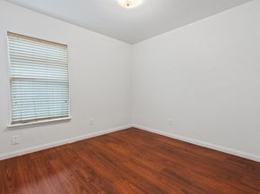 600  Noble Grove Lane , Fort Worth Texas 76140