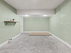 600  Noble Grove Lane , Fort Worth Texas 76140