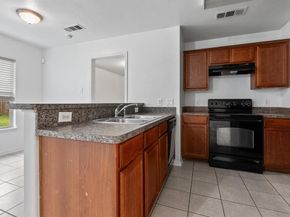 600  Noble Grove Lane , Fort Worth Texas 76140