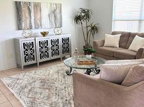 600  Noble Grove Lane , Fort Worth Texas 76140