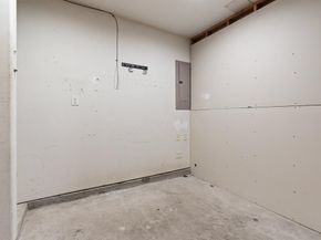 600  Noble Grove Lane , Fort Worth Texas 76140