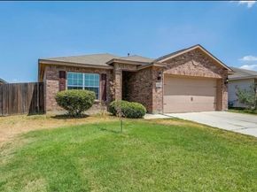 600  Noble Grove Lane , Fort Worth Texas 76140