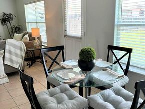 600  Noble Grove Lane , Fort Worth Texas 76140