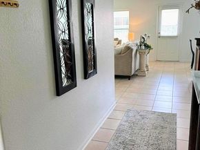 600  Noble Grove Lane , Fort Worth Texas 76140