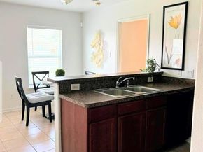 600  Noble Grove Lane , Fort Worth Texas 76140