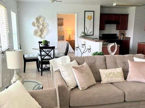 600  Noble Grove Lane , Fort Worth Texas 76140