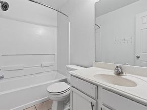 600  Noble Grove Lane , Fort Worth Texas 76140