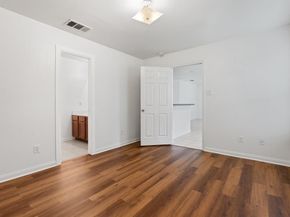 600  Noble Grove Lane , Fort Worth Texas 76140