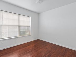 600  Noble Grove Lane , Fort Worth Texas 76140