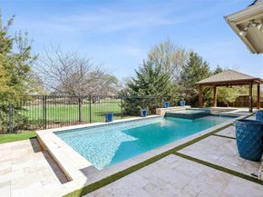 812  Lake Carillon Lane , Southlake Texas 76092