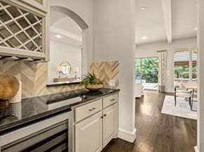 812  Lake Carillon Lane , Southlake Texas 76092