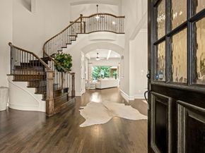 812  Lake Carillon Lane , Southlake Texas 76092
