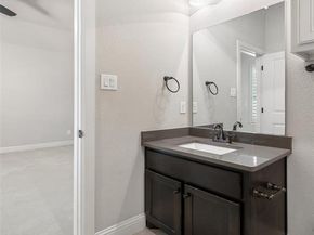 812  Lake Carillon Lane , Southlake Texas 76092