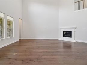 850  Elm Park Drive , Prosper Texas 75078