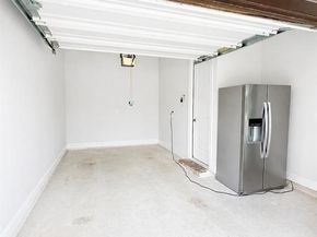 850  Elm Park Drive , Prosper Texas 75078