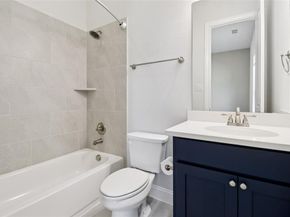 850  Elm Park Drive , Prosper Texas 75078