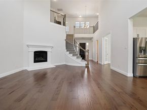 850  Elm Park Drive , Prosper Texas 75078