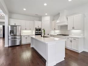 850  Elm Park Drive , Prosper Texas 75078