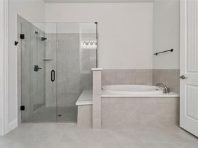 850  Elm Park Drive , Prosper Texas 75078