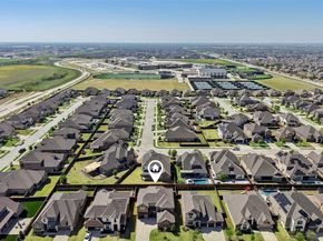 850  Elm Park Drive , Prosper Texas 75078