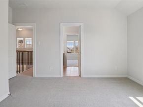 850  Elm Park Drive , Prosper Texas 75078