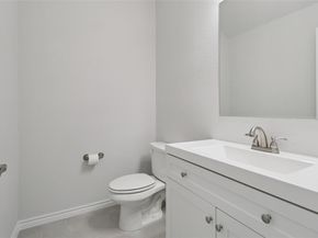 850  Elm Park Drive , Prosper Texas 75078