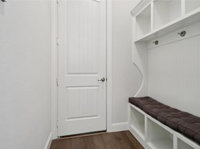 850  Elm Park Drive , Prosper Texas 75078