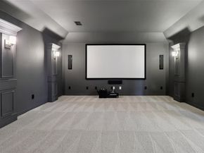 850  Elm Park Drive , Prosper Texas 75078