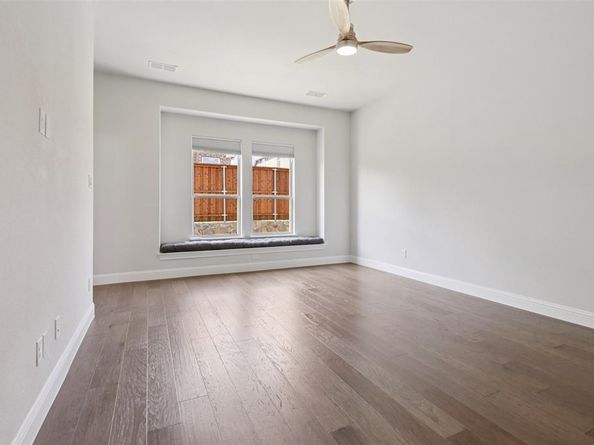 850  Elm Park Drive , Prosper Texas 75078