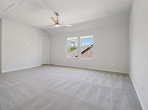 850  Elm Park Drive , Prosper Texas 75078