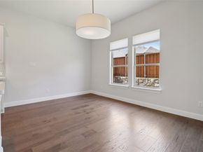 850  Elm Park Drive , Prosper Texas 75078