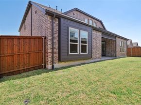 850  Elm Park Drive , Prosper Texas 75078