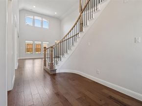 850  Elm Park Drive , Prosper Texas 75078