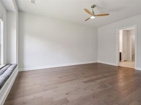 850  Elm Park Drive , Prosper Texas 75078