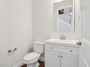 850  Elm Park Drive , Prosper Texas 75078