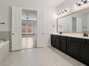 850  Elm Park Drive , Prosper Texas 75078