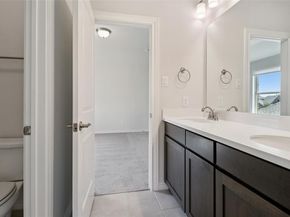 850  Elm Park Drive , Prosper Texas 75078