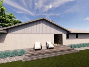 4006  Flintridge Drive , Dallas Texas 75244