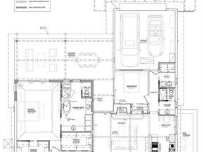 4006  Flintridge Drive , Dallas Texas 75244
