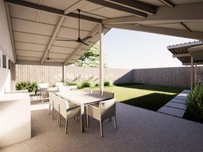 4006  Flintridge Drive , Dallas Texas 75244