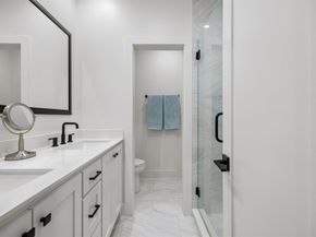 7207  Gaston Avenue  903, Dallas Texas 75214