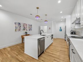 7207  Gaston Avenue  903, Dallas Texas 75214