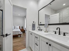 7207  Gaston Avenue  903, Dallas Texas 75214