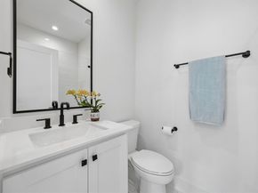 7207  Gaston Avenue  903, Dallas Texas 75214