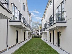 7207  Gaston Avenue  903, Dallas Texas 75214